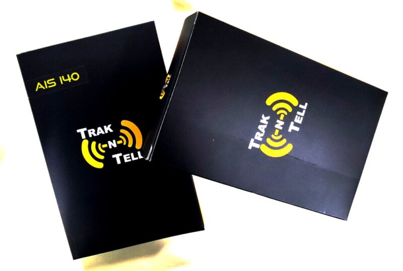 AIS-140-1-800x538 Commercial Vehicle GPS Tracker, AIS 140 GPS Tracker