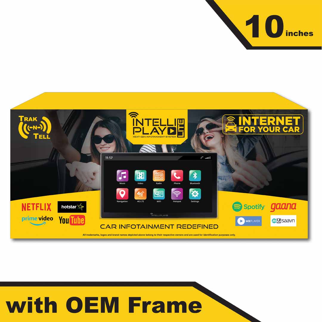 Intelli Play Lite EOM 10_ box