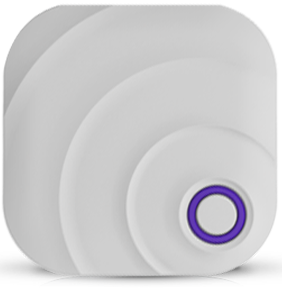 product-intelliblink (2)