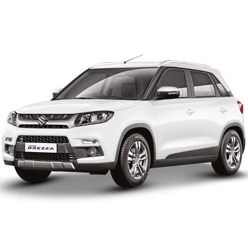 maruti-vitara-brezza-Pearl-Arctic-White